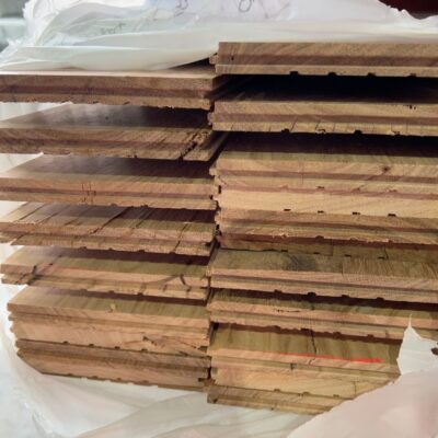 130X14 BLACKBUTT COVER GRADE OVERLAY FLOORING 130X14 BLACKBUTT COVER GRADE OVERLAY FLOORING