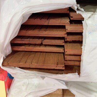 180X14 BLUE GUM COVER GRADE OVERLAY FLOORING 180X14 BLUE GUM COVER GRADE OVERLAY FLOORING