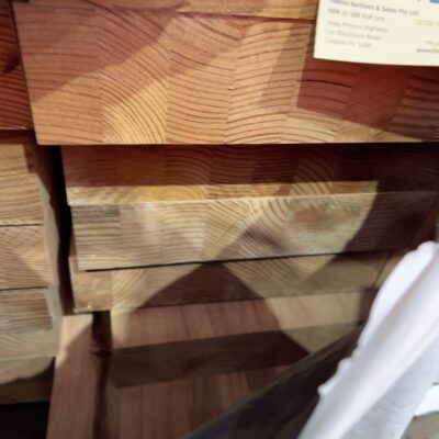 290X68 VIC ASH DAR LAM KD HARDWOOD STAIR TREADS-22/1.2 1/1.1 4/1.0 290X68 VIC ASH DAR LAM KD HARDWOOD STAIR TREADS-22/1.2 1/1.1 4/1.0
