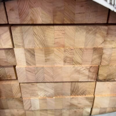 290X68 AUS OAK LAM KD HARDWOOD STAIR TREADS-16/1.2 5/1.1 5/1.0 1/0.9