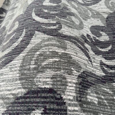 Brinton's Woven Axminster Carpet