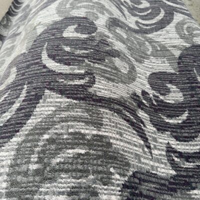 Brinton's Woven Axminster Carpet Brinton's Woven Axminster Carpet