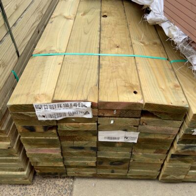 TEMP NAME – WILL UPDATE