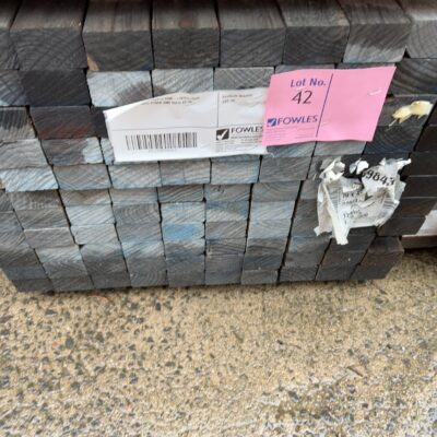 70X45 T2 BLUE MGP12 PINE-110/3.0 (THIS PACK IS AGED STOCK AND SOLD AS IS) 70X45 T2 BLUE MGP12 PINE-110/3.0 (THIS PACK IS AGED STOCK AND SOLD AS IS)