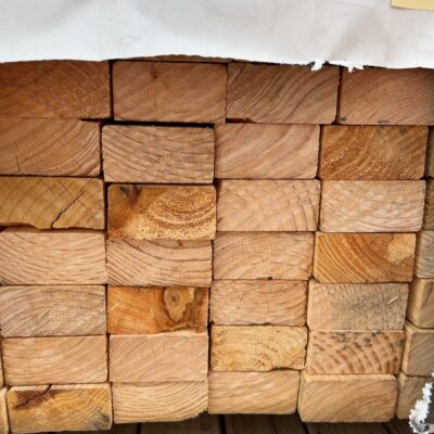 90X45 MERCH PINE-88/4.2 (THIS PACK IS AGED STOCK AND SOLD AS IS)