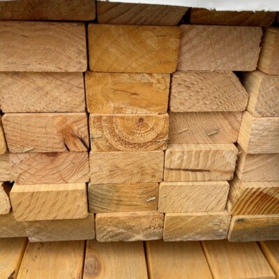 90X45 UTILITY PINE-88/3.0 (THIS PACK IS AGED STOCK AND SOLD AS IS)