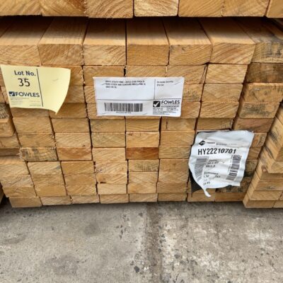 90X45 UTILITY PINE-88/3.0 (THIS PACK IS AGED STOCK AND CONTAINS MOULD AND IS SOLD AS IS) 90X45 UTILITY PINE-88/3.0 (THIS PACK IS AGED STOCK AND CONTAINS MOULD AND IS SOLD AS IS)