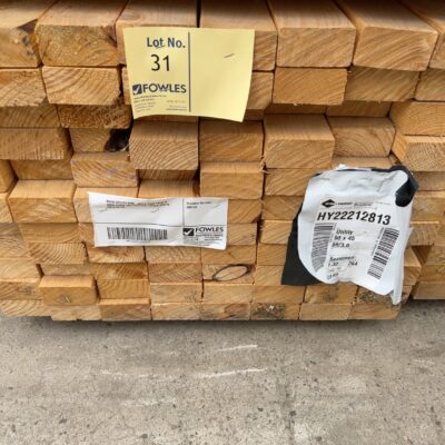 90X45 UTILITY PINE-88/3.0 (THIS PACK IS AGED STOCK AND CONTAINS MOULD AND IS SOLD AS IS) 90X45 UTILITY PINE-88/3.0 (THIS PACK IS AGED STOCK AND CONTAINS MOULD AND IS SOLD AS IS)