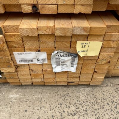 90X45 UTILITY PINE-88/3.0 (THIS PACK IS AGED STOCK AND CONTAINS MOULD AND IS SOLD AS IS) 90X45 UTILITY PINE-88/3.0 (THIS PACK IS AGED STOCK AND CONTAINS MOULD AND IS SOLD AS IS)