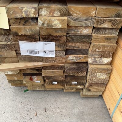 140X45 H3 CCA TREATED PINE-70/2.4