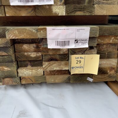 140X45 H3 CCA TREATED PINE-35/2.4 140X45 H3 CCA TREATED PINE-35/2.4