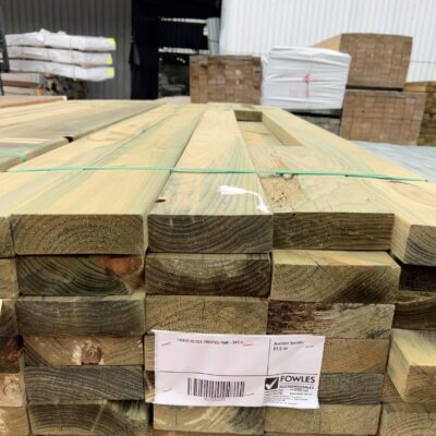 140X45 H3 CCA TREATED PINE-34/2.4 140X45 H3 CCA TREATED PINE-34/2.4