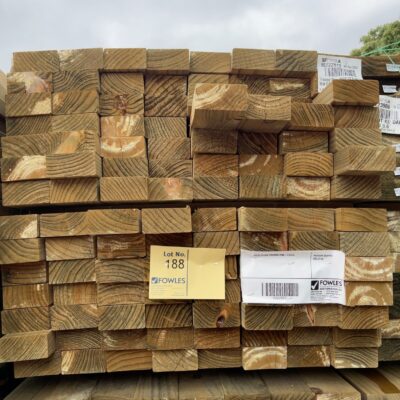 90X45 H3 CCA TREATED PINE-112/3.6 90X45 H3 CCA TREATED PINE-112/3.6