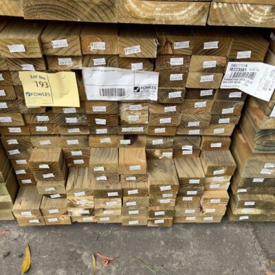 90X45 H3 CCA TREATED PINE-112/3.6 90X45 H3 CCA TREATED PINE-112/3.6