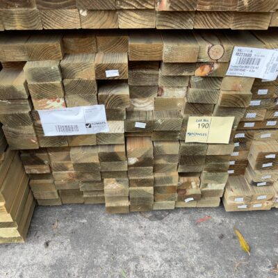 90X45 H3 CCA TREATED PINE-112/4.2 90X45 H3 CCA TREATED PINE-112/4.2