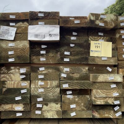 190X45 H3 CCA TREATED PINE-56/3.6 190X45 H3 CCA TREATED PINE-56/3.6