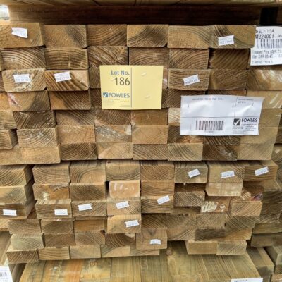 90X45 H3 CCA TREATED PINE-112/4.8 90X45 H3 CCA TREATED PINE-112/4.8