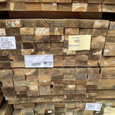 90X45 H3 CCA TREATED PINE-112/3.6 90X45 H3 CCA TREATED PINE-112/3.6