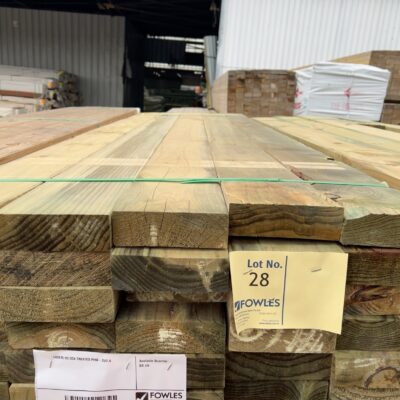 140X45 H3 CCA TREATED PINE-35/2.4 140X45 H3 CCA TREATED PINE-35/2.4