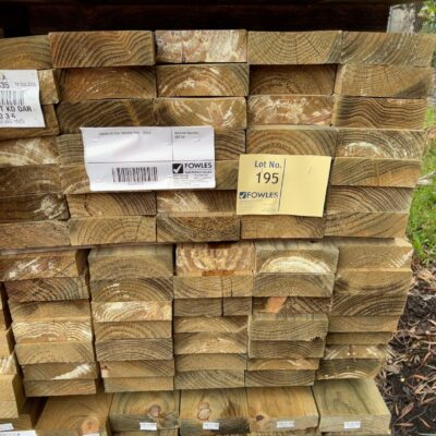 140X45 H3 CCA TREATED PINE-70/3.6 140X45 H3 CCA TREATED PINE-70/3.6