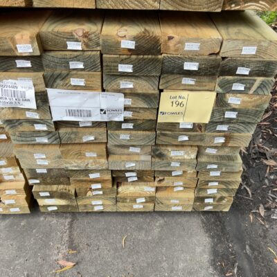 140X45 H3 CCA TREATED PINE-70/3.6 140X45 H3 CCA TREATED PINE-70/3.6