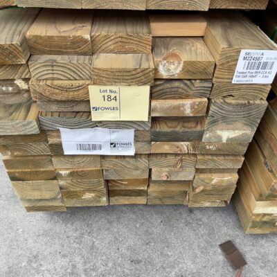 140X45 H3 CCA TREATED PINE-69/3.6 140X45 H3 CCA TREATED PINE-69/3.6
