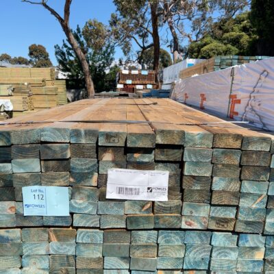 90X45 MGP10 BALTIC PINE-180/2.7 90X45 MGP10 BALTIC PINE-180/2.7