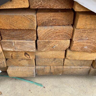 120X45 MOULDY PINE-72/4.8