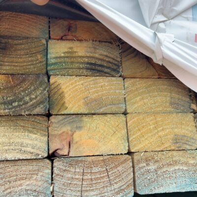 90X45 T2 BLUE MGP10 PINE-88/4.8 (THIS PACK IS AGED STOCK AND IS SOLD AS IS) 90X45 T2 BLUE MGP10 PINE-88/4.8 (THIS PACK IS AGED STOCK AND IS SOLD AS IS)