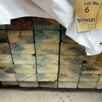 90X45 T2 BLUE MGP10 PINE-88/4.8 (THIS PACK IS AGED STOCK AND CONTAINS MOULD AND IS SOLD AS IS) 90X45 T2 BLUE MGP10 PINE-88/4.8 (THIS PACK IS AGED STOCK AND CONTAINS MOULD AND IS SOLD AS IS)