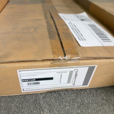 ARCISAN AXUS FREESTANDING BATH SPOUT MIXER WITH HANDSHOWER, AX01345,CHROME WITH 12 MONTH WARRANTY RRP$859.00