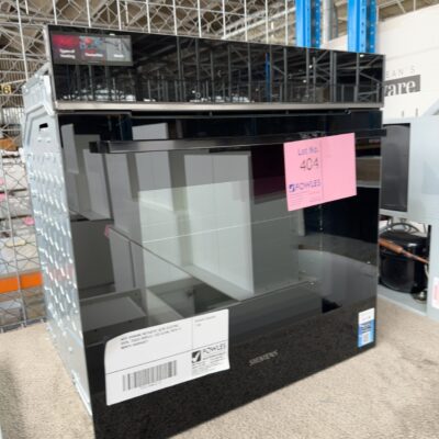 NEW SIEMANS HB754G1B1 IQ700 ELECTRIC OVEN, TOUCH DISPLAY, ECO CLEAN, WITH 12 MONTH WARRANTY