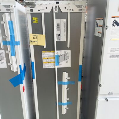 NEW LIEBHERR SIGN3524 600MM INTEGRATED ALL FREEZER WITH NO FROST, 248 LITRE WITH 12 MONTH WARRANTY NEW LIEBHERR SIGN3524 600MM INTEGRATED ALL FREEZER WITH NO FROST, 248 LITRE WITH 12 MONTH WARRANTY