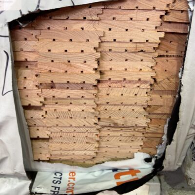 85X14 SOUTHERN ASH SELECT GRADE OVERLAY FLOORING 85X14 SOUTHERN ASH SELECT GRADE OVERLAY FLOORING