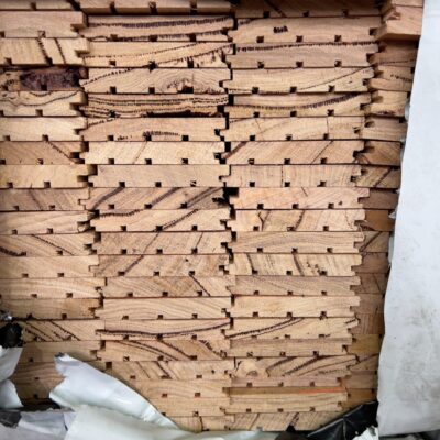 85X14 WORMY CHESTNUT GUMVEIN GRADE OVERLAY FLOORING 85X14 WORMY CHESTNUT GUMVEIN GRADE OVERLAY FLOORING