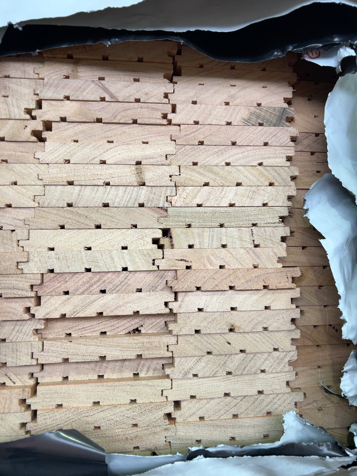 85X14 AUSTRALIAN CHESTNUT FEATURE GRADE OVERLAY FLOORING 85X14 AUSTRALIAN CHESTNUT FEATURE GRADE OVERLAY FLOORING