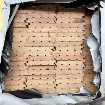 85X14 AUSTRALIAN CHESTNUT FEATURE GRADE OVERLAY FLOORING 85X14 AUSTRALIAN CHESTNUT FEATURE GRADE OVERLAY FLOORING