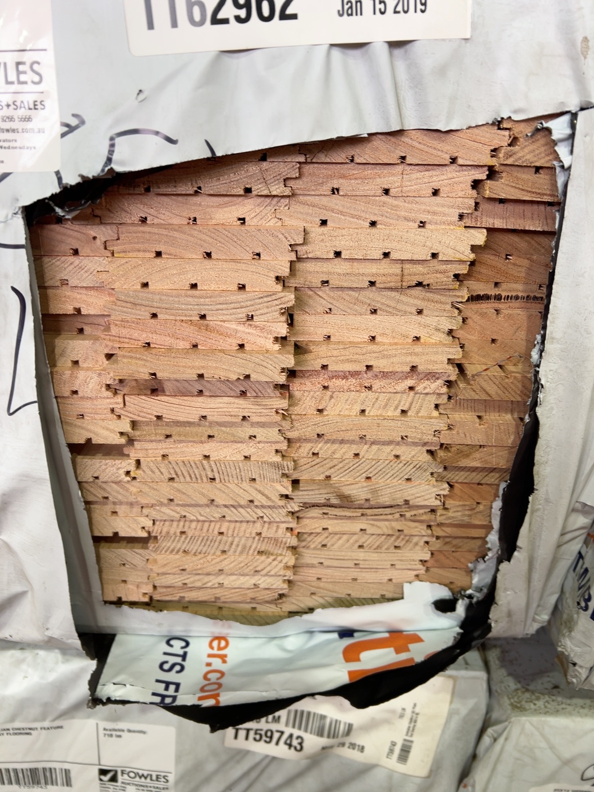 85X14 SOUTHERN ASH SELECT GRADE OVERLAY FLOORING 85X14 SOUTHERN ASH SELECT GRADE OVERLAY FLOORING