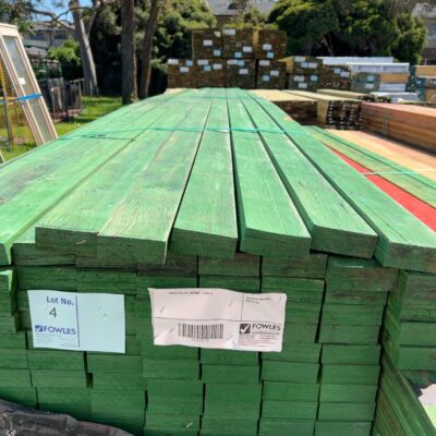 90X35 E13 LVL BEAMS-116/5.4