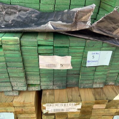 90X35 E13 LVL BEAMS-120/5.4