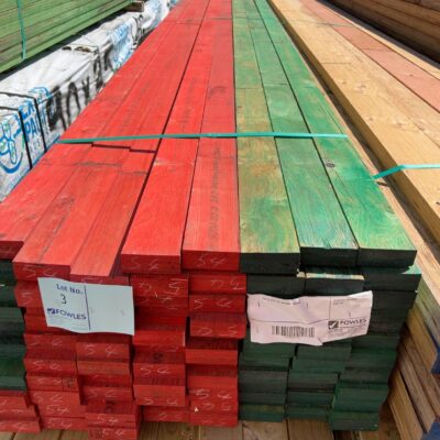 90X35 E13 LVL BEAMS-85/5.4