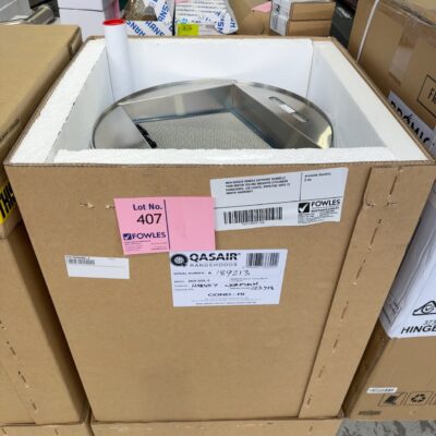 TEMP NAME – WILL UPDATE