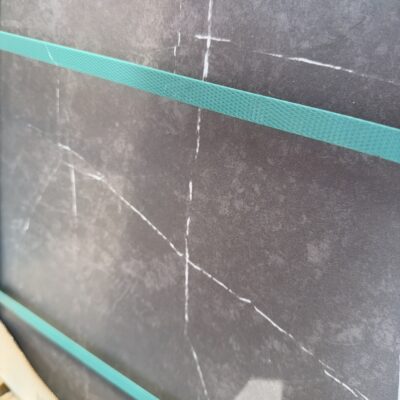 600 X 600 NEBULA MATT ALFRESCO/OUTDOOR TILE, DARK GREY STONE LOOK, ANTI SLIP FINISH (32 BOXES OF 1.44M2 PER PALLET) 600 X 600 NEBULA MATT ALFRESCO/OUTDOOR TILE, DARK GREY STONE LOOK, ANTI SLIP FINISH (32 BOXES OF 1.44M2 PER PALLET)