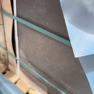 600 X 600 NEBULA MATT ALFRESCO/OUTDOOR TILE, DARK GREY STONE LOOK, ANTI SLIP FINISH (32 BOXES OF 1.44M2 PER PALLET) 600 X 600 NEBULA MATT ALFRESCO/OUTDOOR TILE, DARK GREY STONE LOOK, ANTI SLIP FINISH (32 BOXES OF 1.44M2 PER PALLET)