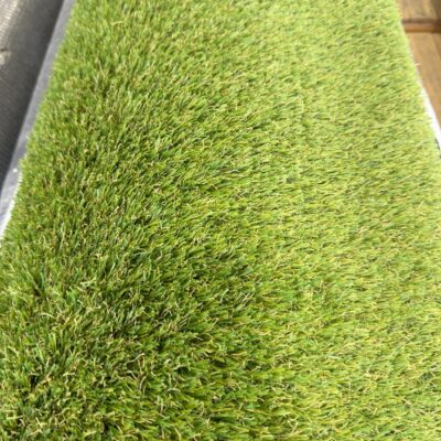 Artifical Grass Urban Windsor 2nds Artifical Grass Urban Windsor 2nds