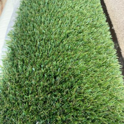 Artifical Grass Urban Buffalo Hybrid 2nds
