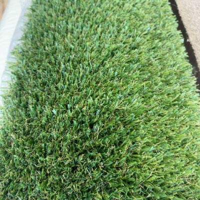 Artifical Grass Urban Buffalo Hybrid 2nds