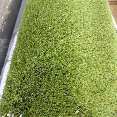 Artifical Grass Urban Windsor 2nds Artifical Grass Urban Windsor 2nds