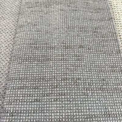 Bremworth Wool Loop Pile carpet 2nds