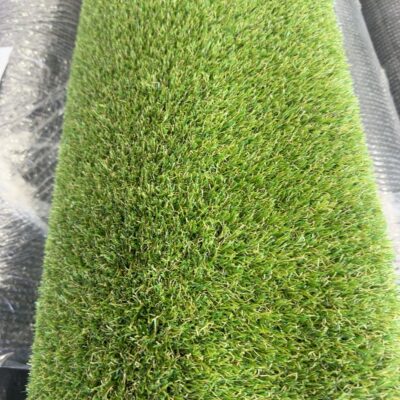 Artifical Grass Urban Ascot 2nds